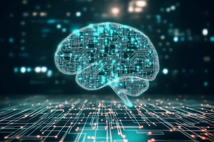 七种负责任地开发和部署人工智能的方法